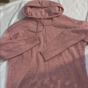 ❗️ PINK SWEATER ❗️